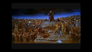 ApologetiX We Will Rock You/We Are the Champions - Queen PARODY YouTube Videos