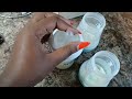 How to Make Babies Bottles | Easy way