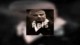 Ahmet Arısoy - Reis | Sedat Peker Racon Remix Resimi