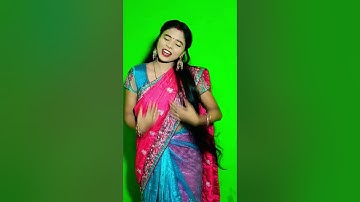 ghara duara agana odia bhajan song status video//odia whatsapp status video#youtubeshorts​#youtubar​