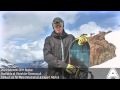 2013 / 2014 | Salomon Drift Rocker Snowboard | Video Review - YouTube