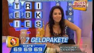 Breite Ski Viva 20.05.07