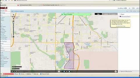 Using Map Overlays in FlexMLS.mp4