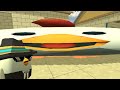 chicken gun server play also funny moment in chicken noob