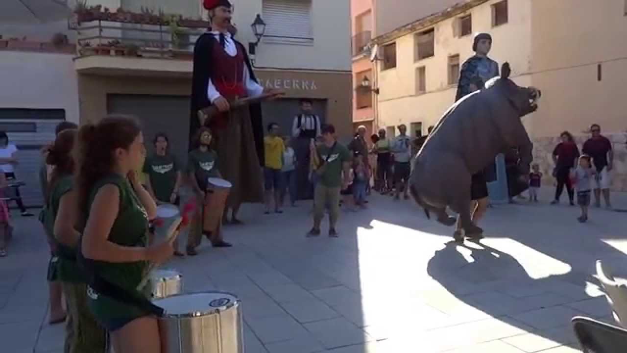 20150802174200 camera iphone 8 plus apk