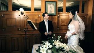 Egzona Gurguri-dashuri vrastare  video 2011