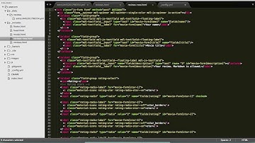 Integrating Staticman with a Jekyll site