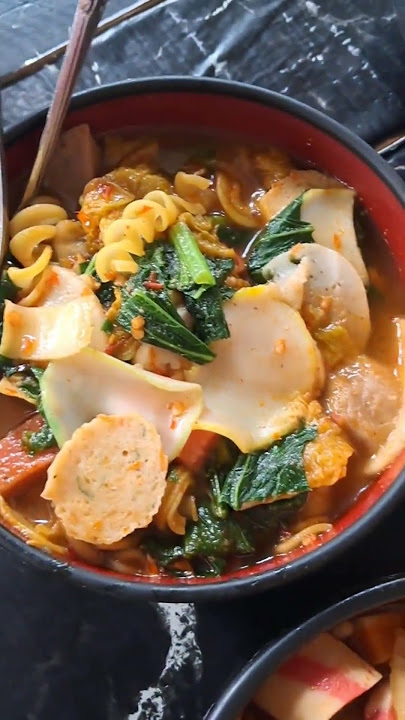 mentahan video makanan story WA 136 #bahanmentahansw #food #kuliner #fyp