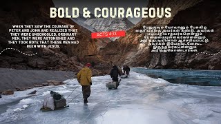 Thanksgiving SERVICE