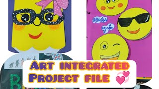 Watch Biology Public Art video