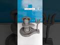 mitti Se shivling kaise banaye #shivling making video #mahadev status #shivling ll New status