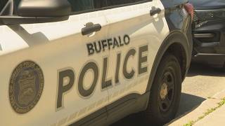 Buffalo Police to prevent unsanctioned Hood Taste of Buffalo