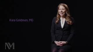 Advances in Fertility Preservation