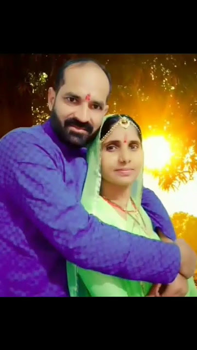kaka kajod ke comedy dekho