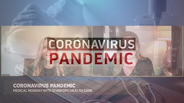 What We Know About the Delta Plus Variant