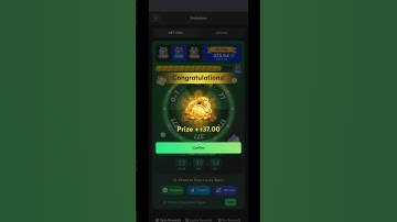 FREE spin kholna sikhe 1 go plus me daily view daily promo code gift code reedem code update