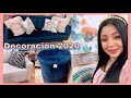 Decoración 2020 Para Primavera/ Que Hay De Nuevo En Tendencia 🌸Homegoods