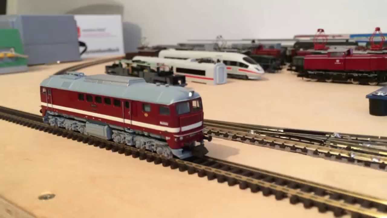 鉄道模型 HO FLEISCHMANN DB120 鉄道模型 HO FLEISCHMANN DB120 鉄道模型 HO FLEISCHMANN DB120