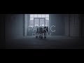 PATRIC - Daheim (Offizielles Video)