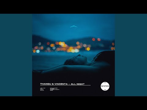 THANGU - NON STOP