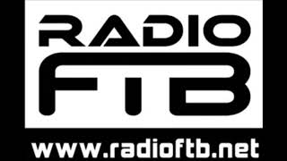 ⭐Radio 24/7⭐ Club 🔥 House 🎧 Trance⭐ RADIO FTB LIVE STRAM ⭐Radio 24/7⭐ Club 🔥 House 🎧 Trance⭐ RADIO FTB LIVE STRAM