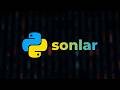 Sonlar – Python (boshlang'ichlar uchun) – To'liq kurs [Dasturlash qo'llanmasi]