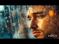 Ma 9aditch Official Video Ma 9aditch Official Video