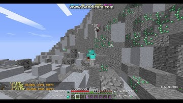 sirius123 hacking on dungeon realms