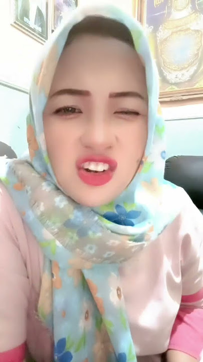 The Bakule Mosok Lali Gak Dikek'i