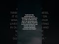 #god #love #christ #faith #tired #good #live #phrases #reflection #jesus #power #shorts