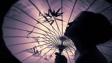 Autoclav1.1 - The Pledge