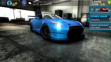 The Final Minute of Fast & Furious Legacy Before Shutdown