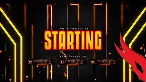 CyberFantasyPunk Jrpg Game Dev Reborn The Mark Of The Blood #UE4 #UnrealEngine  #IndieDev