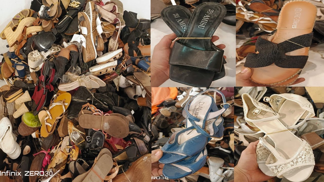 Ladez chpl Rs270  wtspnmbr03292274190