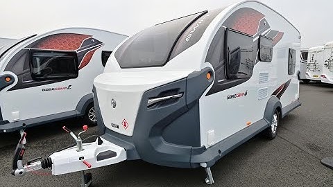 Swift Base Camp 6 review-new model for 2022