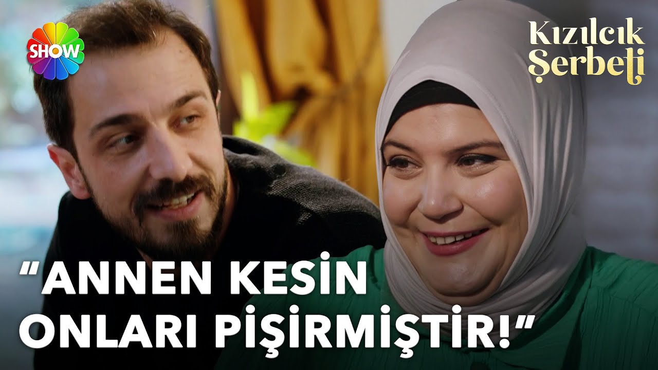 ona va qiz lesbiyan jinsiy aloqa Avtobusda onlayn jinsiy aloqa