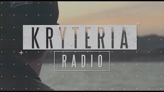 Kryteria Radio 165