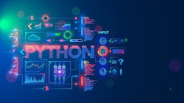 "Abstraction en Python V24 : Comprendre les concepts fondamentaux"