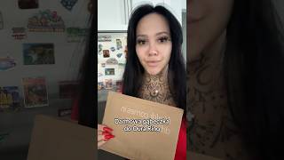 #polkawusa #emigracja #życiewusa #ameryka #stanyzjednoczone #smartring #ouraring #ringconn