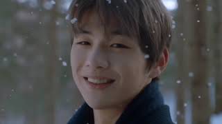 Cinta Dalam Hidupku  Rossa ftv Kang Daniel Ost London Love Story 2  days Without You