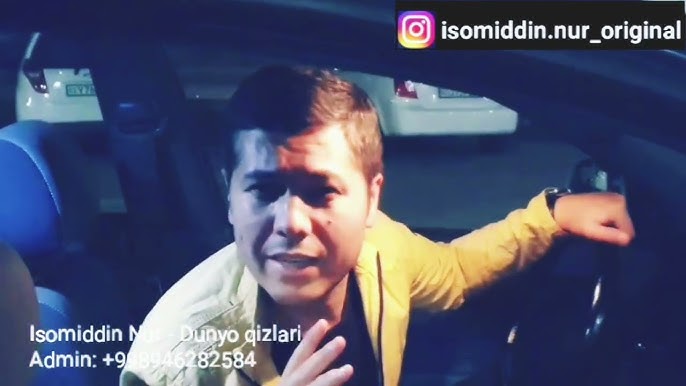 Porno qiz mushukni tozalaydi