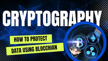 Protecting Your Digital Identity: How Public Key Cryptography Works