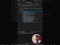 Day 1 of Building with JS    #JSDeveloper