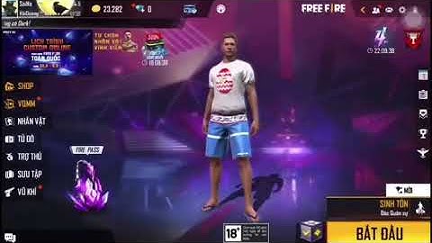 Share code alight motion free fire đập đập+cực gắt 😎 - tí mó edit