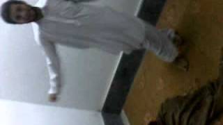 peshawar dance.3gp