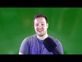 End of video