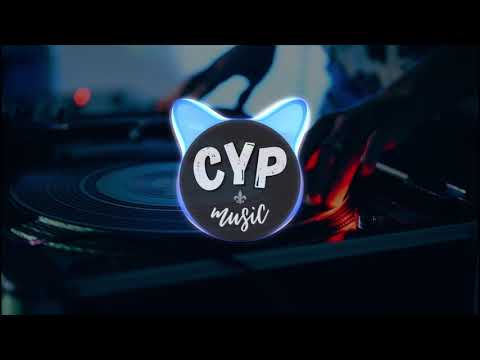 One Direction - What makes you beautiful REMIX (Cyp MUSIC)