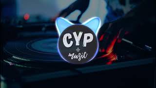 One Direction - What makes you beautiful REMIX (Cyp MUSIC)