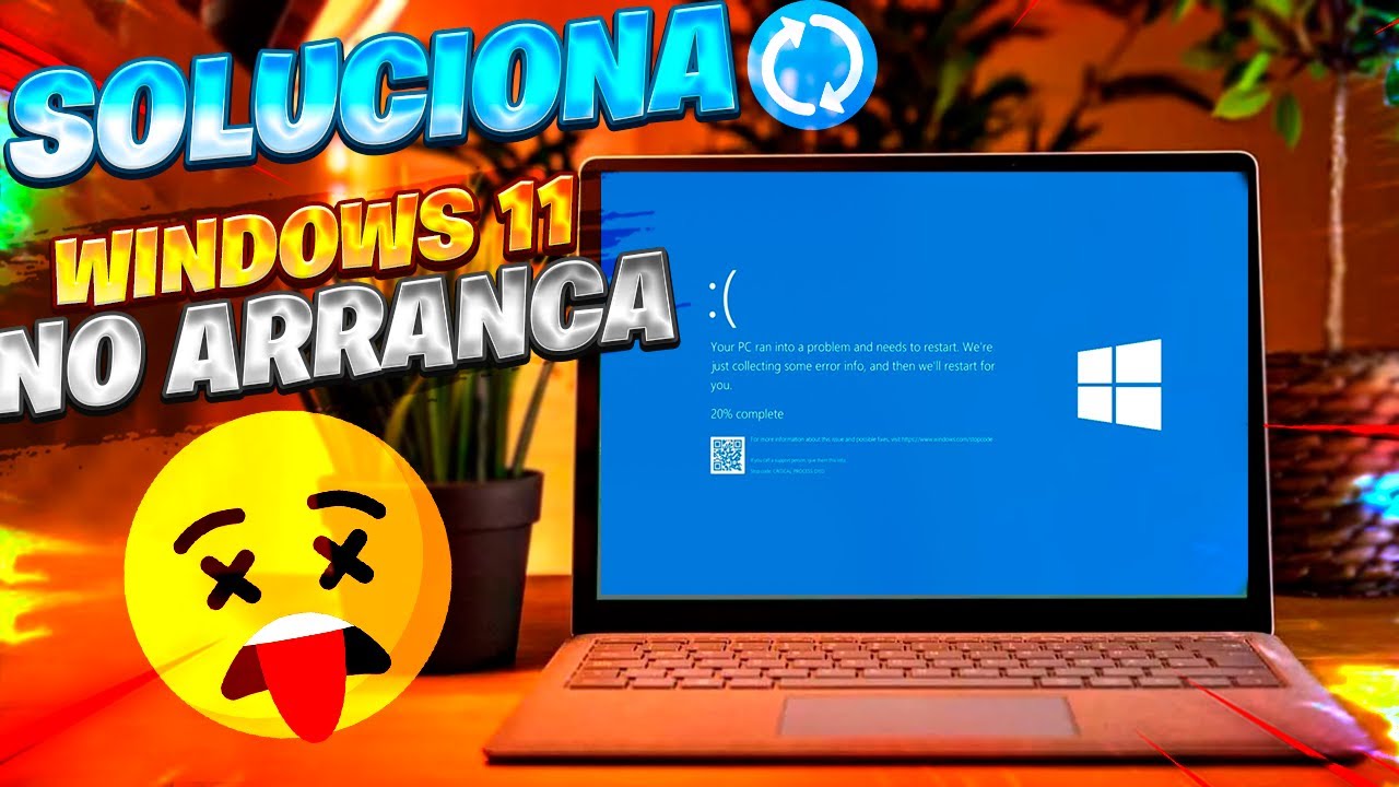 REPARA ERRORES en Windows 11 con UPDATES / SOLUCIONA Windows 10 NO ...
