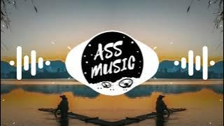 Axel Johansson - THE RIVER - Full Bass [Ass Music]